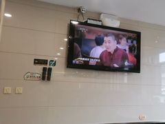-直隶安家罩饼(复兴路店)