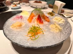 -滋粥楼·顺德菜(番禺广场总店)