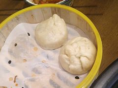 -菌乡缘·野生菌蒸汽鱼火锅(江边夜市店)