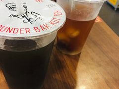-海南宝(星耀樟宜店)