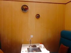 卡座-新廊桥(原科华廊桥店)