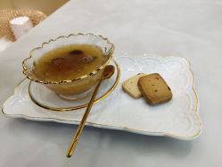 点击看大图 -香港倾城国际·美容美体中心