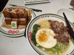 -粤拭轩·广东味道(祥和里店)