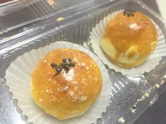 -御品轩(凤城二路店)