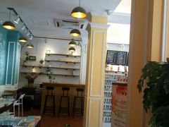 -新华书店(龙头路店)