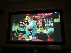 -金色印象·4k影院式足体养生(龙腾路店)