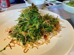 -四季民福烤鸭店(前门店)