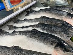 -麦德龙(浦东店)
