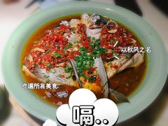-弄堂里(西溪龙湖天街店)