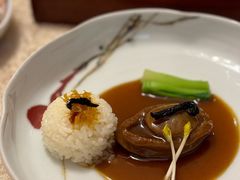 -玉芝兰(长发街店)