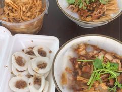 -长远七记