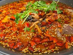 -麻六记(新天地店)