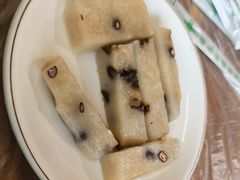 -妈妈的小作坊(陈家镇店)