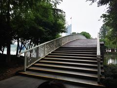 -梅龙湖