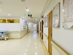 -上海市第十人民医院(总院)