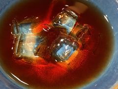 -长安大牌档之西安博物院文化餐厅(中贸店)