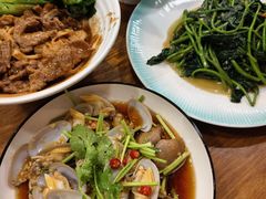 -唔止卤嘢·潮州府城菜(鹭江店)