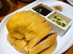 -苏小柳手作点心(控江旭辉分院)