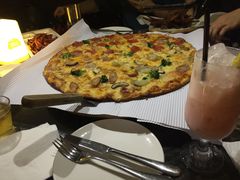 -秀·爱尔兰餐吧(上海路店)