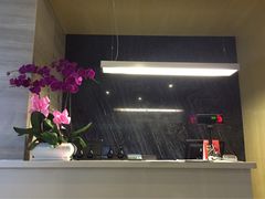 -宫七SPA·高端Massage(浦东大道店)