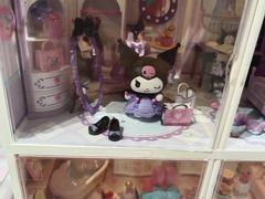-TOYSRUS玩具反斗城(上海万象城店)