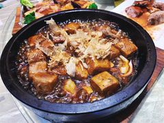 -申宴酒楼(王子百货店)