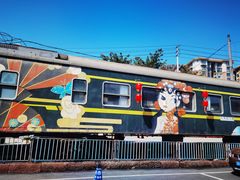 -陈胖子鱼庄(黄辣丁新津店)