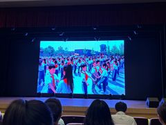 -北京师范大学附属中学