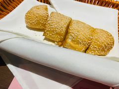 -西堤牛排(合肥之心城店)