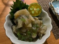 -半藏居酒屋(香港花园店)