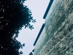 -南湖书院
