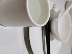 -鹿港小镇(滨北店)