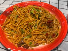 -江西老表·经典江西八大碗