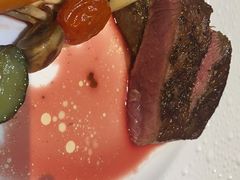 -巴别塔法餐舍(合作路店)