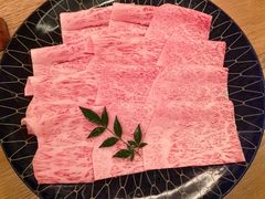 -然锅料理