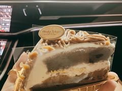 -布歌东京(合生汇店)