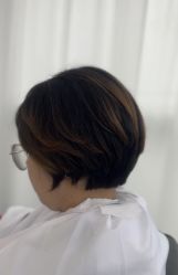 -烫·染专业店