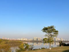 -盘龙城遗址博物院