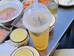 -塘屋烧烤·云南火塘烧烤品牌(春城慧谷旗舰店)