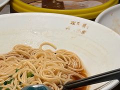 -松鹤面馆·古法焖肉面(观前店)