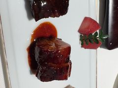 -炳胜私厨(中达旗舰店)