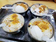 -文昌邓记清补凉(西沙路店)