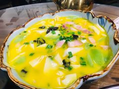 -梁溪河畔·吉府花园(南长街南下塘店)