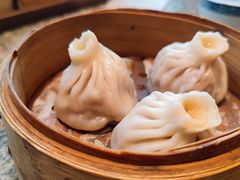 -南京大牌档(苏州中心店)