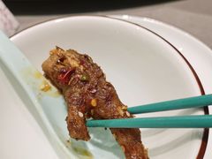 -刘大厨·家宴(御华园店)