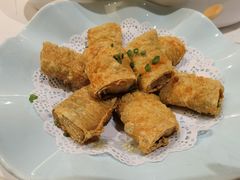 -南麓·浙里(外滩店)