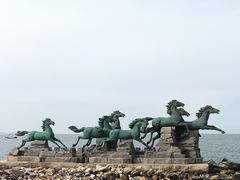 -养马岛旅游度假区