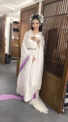 点击看大图 -盘子女人坊(珠海拱北旗舰店)
