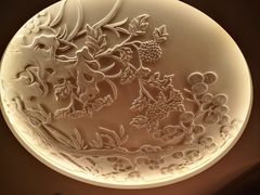 -北京盘古七星酒店