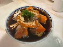 -宁海食府·涌宴(真和店)